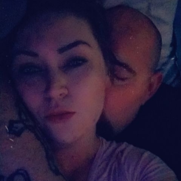 Meet your Posher, Greg - Picture 8 of 16